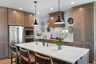 13200 N Alexis Dr, Kamas, UT 84036 - Photo 13