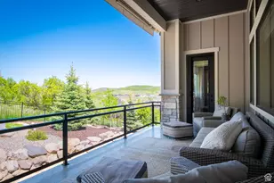 13200 N Alexis Dr, Kamas, UT 84036 - Photo 19