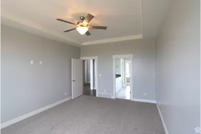 324 S 2800 E #204, Spanish Fork, UT 84660 - Photo 7