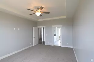 324 S 2800 E, Spanish Fork, UT 84660 - Photo 7