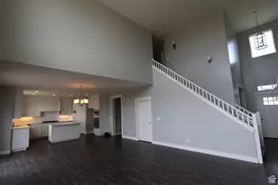 324 S 2800 E, Spanish Fork, UT 84660 - Photo 5