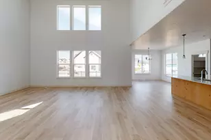 298 S 2800 E, Spanish Fork, UT 84660 - Photo 3