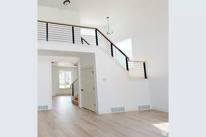 298 S 2800 E #205, Spanish Fork, UT 84660 - Photo 5