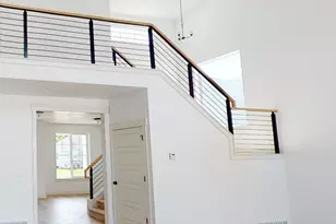 298 S 2800 E, Spanish Fork, UT 84660 - Photo 5