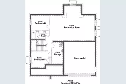 298 S 2800 E #205, Spanish Fork, UT 84660 - Photo 7
