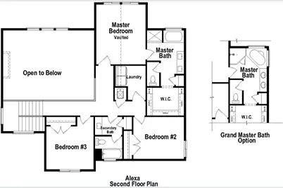 298 S 2800 E #205, Spanish Fork, UT 84660 - Photo 9