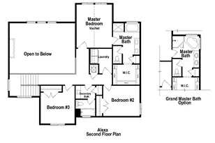 298 S 2800 E, Spanish Fork, UT 84660 - Photo 9