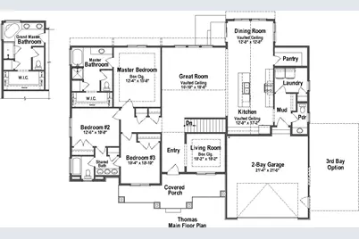 274 S 2800 E #206, Spanish Fork, UT 84660 - Photo 3