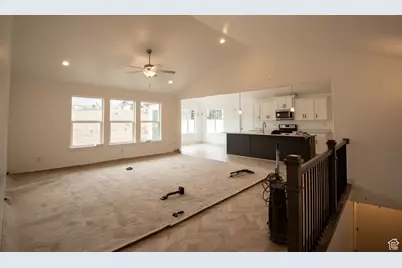 274 S 2800 E #206, Spanish Fork, UT 84660 - Photo 5