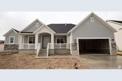274 S 2800 E #206, Spanish Fork, UT 84660 - Photo 1