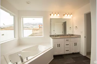 274 S 2800 E #206, Spanish Fork, UT 84660 - Photo 7