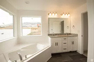 274 S 2800 E, Spanish Fork, UT 84660 - Photo 7