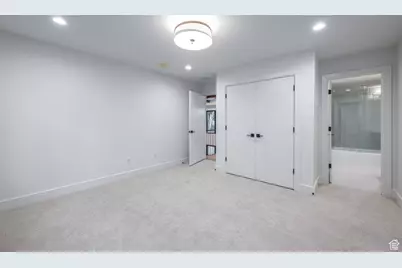 3685 S Craig Cir E, Salt Lake City, UT 84109 - Photo 39