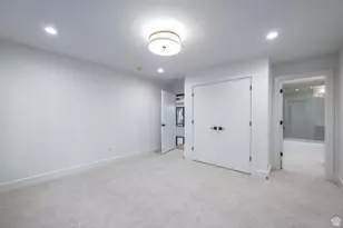 3685 S Craig Cir E, Salt Lake City, UT 84109 - Photo 39