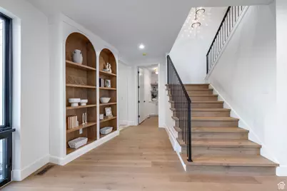 3685 S Craig Cir E, Salt Lake City, UT 84109 - Photo 9