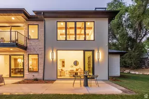 3685 S Craig Cir E, Salt Lake City, UT 84109 - Photo 43