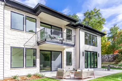 3685 S Craig Cir E, Salt Lake City, UT 84109 - Photo 41