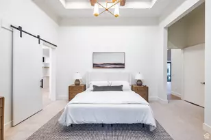 3685 S Craig Cir E, Salt Lake City, UT 84109 - Photo 23