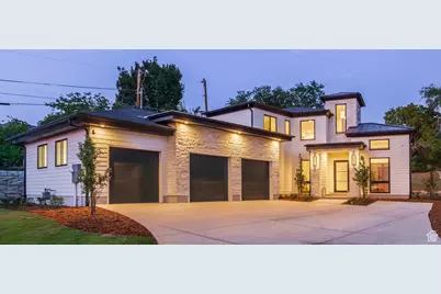 3685 S Craig Cir E, Salt Lake City, UT 84109 - Photo 1