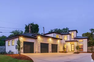 3685 S Craig Cir E, Salt Lake City, UT 84109 - Photo 1