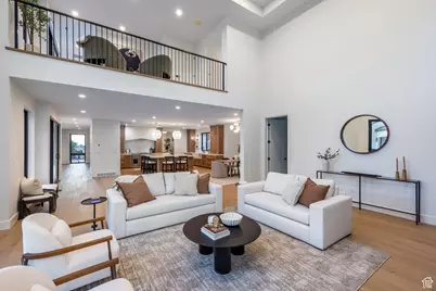 3685 S Craig Cir E, Salt Lake City, UT 84109 - Photo 3