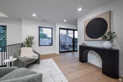 3685 S Craig Cir E, Salt Lake City, UT 84109 - Photo 33