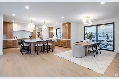 3685 S Craig Cir E, Salt Lake City, UT 84109 - Photo 5