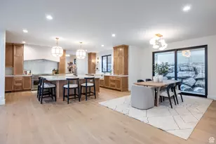 3685 S Craig Cir E, Salt Lake City, UT 84109 - Photo 5