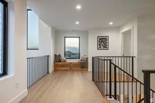 3685 S Craig Cir E, Salt Lake City, UT 84109 - Photo 29