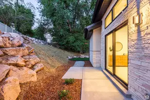 3685 S Craig Cir E, Salt Lake City, UT 84109 - Photo 25