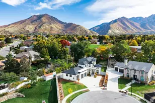 3685 S Craig Cir E, Salt Lake City, UT 84109 - Photo 45