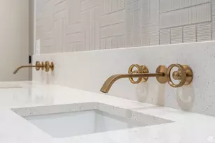 3685 S Craig Cir E, Salt Lake City, UT 84109 - Photo 37