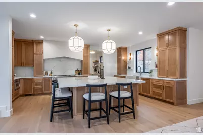 3685 S Craig Cir E, Salt Lake City, UT 84109 - Photo 13