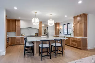 3685 S Craig Cir E, Salt Lake City, UT 84109 - Photo 13