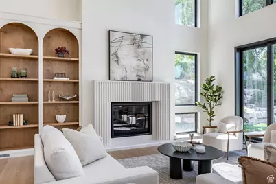 3685 S Craig Cir E, Salt Lake City, UT 84109 - Photo 19