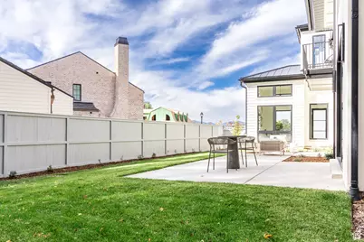3685 S Craig Cir E, Salt Lake City, UT 84109 - Photo 21