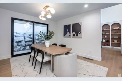 3685 S Craig Cir E, Salt Lake City, UT 84109 - Photo 17