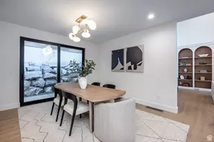 3685 S Craig Cir E, Salt Lake City, UT 84109 - Photo 17