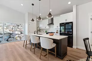 1568 Hudson St, Ogden, UT 84404 - Photo 7