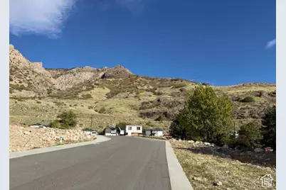 1568 Hudson St #1, Ogden, UT 84404 - Photo 11