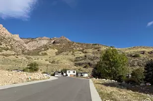 1568 Hudson St, Ogden, UT 84404 - Photo 11