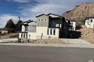 1568 Hudson St, Ogden, UT 84404 - Photo 5