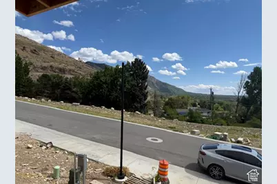 1568 Hudson St #1, Ogden, UT 84404 - Photo 9