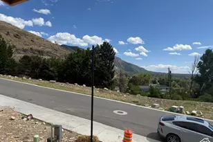 1568 Hudson St, Ogden, UT 84404 - Photo 9