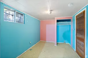 142 N Pinehurst Ave, Tooele, UT 84074 - Photo 41