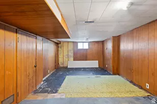 142 N Pinehurst Ave, Tooele, UT 84074 - Photo 43