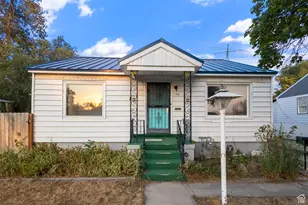 142 N Pinehurst Ave, Tooele, UT 84074 - Photo 55