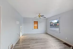 142 N Pinehurst Ave, Tooele, UT 84074 - Photo 31