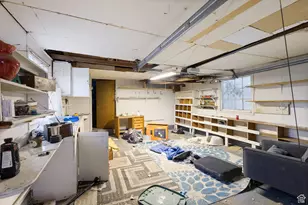 142 N Pinehurst Ave, Tooele, UT 84074 - Photo 53