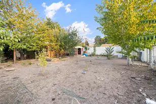 142 N Pinehurst Ave, Tooele, UT 84074 - Photo 47
